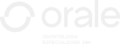 Orale Odontologia